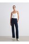 Women's Textured Sweatpants with Drawstring from Freezen Store - 2
