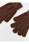 I Sade Women's Knitwear Gloves from Freezen Store - 3