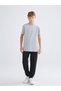I Zero Roba Collar Plain Boys' T-Shirt from Freezen Store - 3