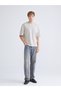 I Zero Roba Yaka Men's T-Shirt from Freezen Store - 3