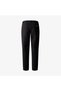 Nf0a4m77jk31 M Quest Softshell Pant (REGULAR FİT) Erkek Outdoor Pantolon - 3