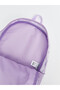 A Popular Cartoon Character-Themed Girls' Backpack from Freezen Store - 5