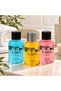 Lara Buklet 50 Pack Hotel Type Mini Shampoo – 35 ml Disposable - 2