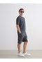 I Zero Roba Yaka Men's T-Shirt from Freezen Store - 4