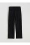 Trendy Picks from Kübra Butik: Wide-Leg Cargo Pants for Girls - 3