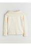I Wide Roba Collar Women's Knitwear Sweater from Freezen Store - 7