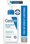 Moisturizing Lotion for Dry Skin with Ceramide and Hyaluronic Acid, Face and Body, 236 ml
