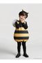 Trendy Picks from Kübra Butik: Bee Children's Costume - 2