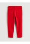 Trendy Picks from Kübra Butik: Simple Boys' Pants - 4