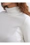 I Fisherman Roba Collar Women's Knitwear Sweater from Freezen Store - 5