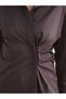 Standard Fit Women's Shirt for Style Seekers by Uzg Store - 4