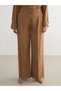 Trendy Picks from Kübra Butik: Loose-Fit, Wide-Leg Women's Pants - 7