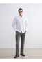 I Dar Slim Fit Men's Trousers from Freezen Store - 2