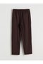 I Baggy Fit Men's Trousers from Freezen Store - 7