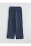 Trendy Picks from Kübra Butik: Girls' sweatpants with a drawstring waist - 5