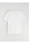 I Zero Roba Yaka Men's T-Shirt from Freezen Store - 7