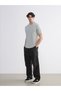 I Zero Roba Yaka Men's T-Shirt from Freezen Store - 3