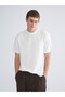 I Zero Roba Yaka Men's T-Shirt from Freezen Store - 2