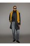 Quality Pieces from Çelebi Store Baggy Fit Men's Jean Trousers - 2