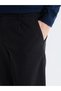 Men's Regular-Fit Wool Blend Pants from Freezen Store - 6
