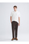 I Zero Roba Yaka Men's T-Shirt from Freezen Store - 3