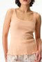 Pajama Sets - Multicolor - Not specified - 3