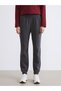 I Beli Women's Jogger Sweatpants with Drawstring from Freezen Store - 3