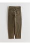 I Standart Fit Boys' Jean Pants from Freezen Store - 5