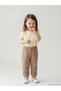 I Beli Drawstring Girl's Baby Jogger Pants from Freezen Store