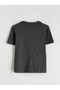 I Zero Roba Collar Printed Boy's T-Shirt from Freezen Store - 4
