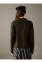 I Devrik Roba Collar Women's Knitwear Sweater from Freezen Store - 6