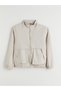 A Comfortable, Well-Fitted Men's Jacket with a Mock Neck from UZG STORE for Style-Conscious Men - 7