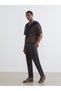 I Normal Fit Men's Trousers from Freezen Store