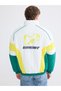 High-Quality Pieces from Çelebi Store: Comfortable-Fit Men's Jackets - 6