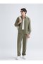 I Baggy Fit Men's Trousers from Freezen Store - 2
