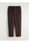 I Comfortable Fit Men's Pants from Freezen Store - 6
