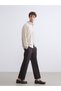 I Comfortable Fit Men's Pants from Freezen Store - 3