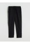 I Comfortable Fit Men's Pants from Freezen Store - 6