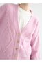 Cardigans - Multicolor - Not specified - 4