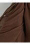 Men's Boys' Hooded, Fleece-Lined Puffer Coat from Freezen Store - 6