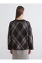 I V Dikim Baklava Embroidered Women's Knitwear Sweater from Freezen Store - 5