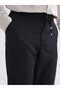 I Dar Slim Fit Men's Trousers from Freezen Store - 7