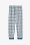 Pajama Sets - Multicolor - Not specified - 3