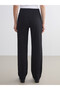 Trendy Picks from Kübra Butik: Gabardine Women's Pants - 5