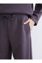 I Beli Women's Drawstring Sweatpants from Freezen Store - 4