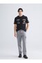I Zero Roba Yaka Printed Combed Cotton Men's T-Shirt from Freezen Store - 3