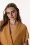 Pajama Sets - Yellow - Original size - 3