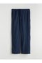 I Comfortable Fit Linen-Look Men's Trousers from Freezen Store - 6