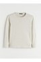Zero Roba Collar Men's Knitwear Sweater for Style Enthusiasts from Uzg Store - 6