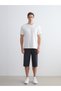 Quality Pieces from Çelebi Store Regular Fit Men's Shorts